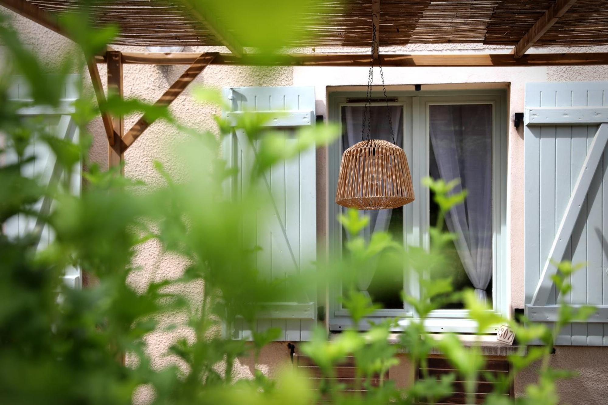 Douelle Gite " O Paradis" מראה חיצוני תמונה